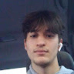 Meet your Posher, Zaka